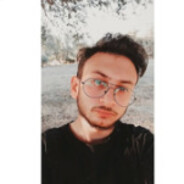 ζ͜͡ ✯ʕ•ᴥ•ʔζ͜͡ ✯