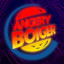 AngeryBoiger
