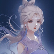 HH『辉煌』瞳尔