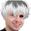 pudge abuzer 666666