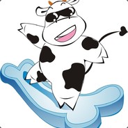 Big Avatar