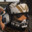 dedankreaper_ avatar