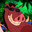 PuMBA