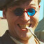 Avatar of player pseudonacht_