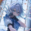 Azure233