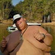 gordao do peugeuot CS2-CASES.COM