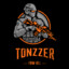 TonZzer