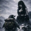 Avatar of player slaowmi