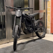 𝓕𝟏𝓷𝓭𝓾𝓼