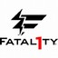 fatality_milloka