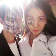 轩辕大帝