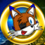 SonicG4mer | Tails