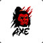 Axe