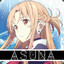 ⎛⎝Asuna kun⎠⎞