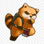 Spiffo