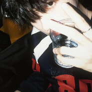 乱开两枪假装帮忙