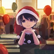 掌心控