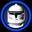 Gux's Avatar