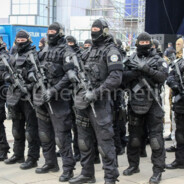 KATANA138 - steam id 76561199508673520