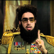 ⽳🆁🅰🅼🆉🅸⽳