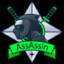 AssAssin