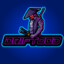 DRIFTGOD408