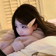 美少女壮士