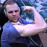 CheatbannedoJ avatar