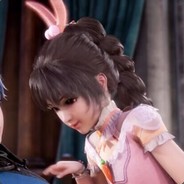 暗夜精灵典狱长