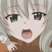 какойзатоценой - steam id 76561199796298488