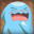 Gwizard