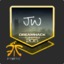 JW