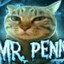 mr. penith