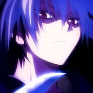 fxdan avatar