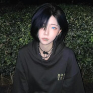 𝓤𝓷𝓻𝓮𝓺𝓾𝓲𝓽