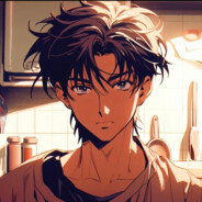 祝愿祖国繁荣昌盛