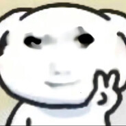 别打了我是酱油