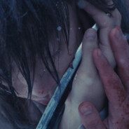 玩火影玩魔怔了