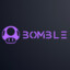 Bomble_bot