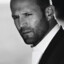 Jason Statham[ORIGANAL]