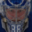 Andrei Vasilevskiy