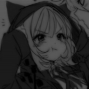 イノシシ - steam id 76561198887123267