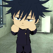 Leguminho Steam avatar