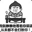 佛系养猫人