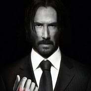 John Wick