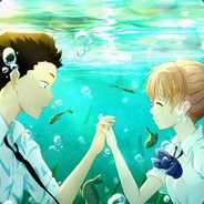 即将拥有人鱼线的小七