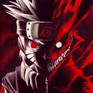 Obito