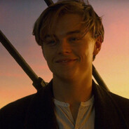 Leo Dawson