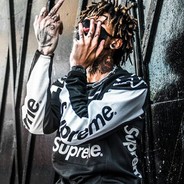 SkyKruRec🧠🥵