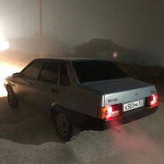 Аватар